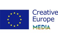 Creative Europe's MEDIA moved to DG Connect