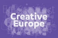 Seminar Creative Europe MEDIA Programme &ndash; Possibilities for the Audiovisual Industry