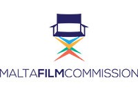 Five Companies Compete to Renovate Malta Film Studio