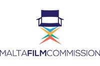 Five Companies Compete to Renovate Malta Film Studio