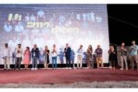 FESTIVALS: Herceg Novi &ndash; Montenegro Film Festival 2022 Puts Spotlight on Films from the Region
