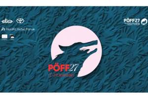 FESTIVALS: The 27th PÖFF Focuses on Serbia and SEE Countries