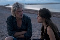 Seneca&lsquo;s Day by Kristijonas Vildžiūnas