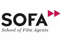 SOFA &ndash; SCHOOL OF FILM AGENTS 2018 line-up revealed
