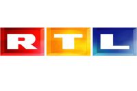 RTL II to Launch in Romania