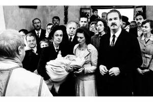 Shadow Land by Bohdan Sl&aacute;ma