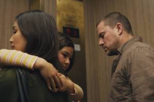 Josephine by Beth de Ara&uacute;jo