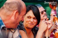 "Gangster of Love" by Neboj&scaron;a Slijepčević;