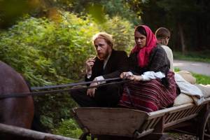 Free Open-Air Screenings in Estonia&rsquo;s Ida-Viru County