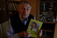 FNE IDF DocBloc: The Dangerous World of Rajko Dolecek