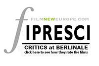 FNE at Berlinale 2019: See how the FIPRESCI critics rated the programme