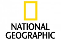 National Geographic Shooting Series in the Baltics