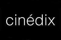 PRODUCTION: Tallinn and Thessaloniki Winner Kids from the East