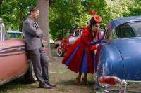 Stop My Stepmom! by Kata Dob&oacute;