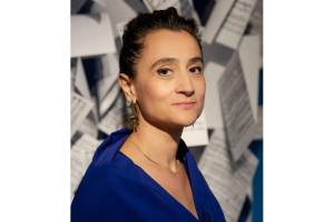 New Minister of Culture in Romania