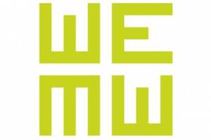 Call for entries for WEMW Co-production Forum is now open!