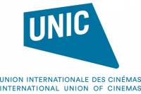 UNIC PUBLISHES 2022 ANNUAL REPORT AT CINEEUROPE