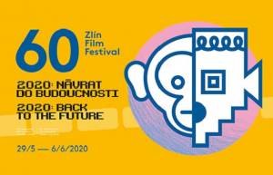 The Zl&iacute;n Film Festival for the 60th Time.