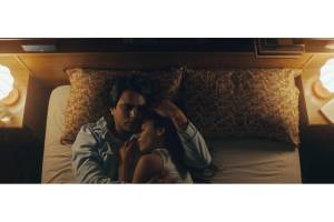 Baltic Film Competition Lineup Highlights International Collaboration