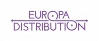 Europa Distribution's 13th Annual Conference   MIA, Rome October 16 - 19 2019