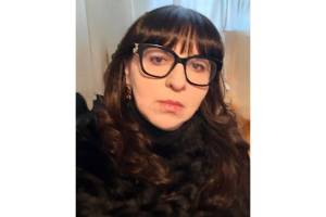 Q and A with Romanian Producer Iuliana Tarnovețchi, Managing Partner at Alien Films Entertainment