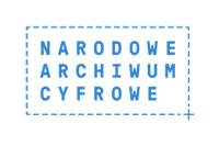 Poland Receives Gift of Pre-WWII Films