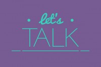 Europa Distribution - Let's Talk