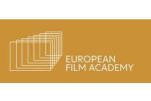 Only three days left: Choose the winners of the 38th European Film Awards!