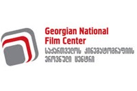 FNE at Berlinale 2015: Georgian Film in Berlin