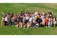 International Training for Arthouse Exhibitors to Hold Its 19th Edition in Venice