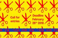 Fest Anča 2018: Call for Entries