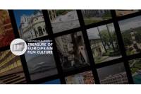 Treasures of European Film Culture Welcome Bulgaria, Lithuania, Malta and Slovenia
