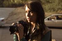 Lacey Chabert in In My Sleep (2010)