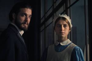 Hungarian Film Day Expands into a Film Week