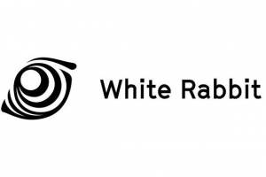 FNE Innovation: White Rabbit: Embrace Ze Fans: A Rabbit Chasing Pirates
