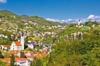 Krapina