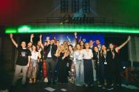 13th INTERNATIONAL SHORT FILM FESTIVAL OF CYPRUS WINNERS