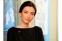 FNE Focus: Interview with GNFC Director Tamara Tatishvili