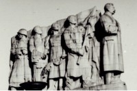 Stalin Returns to Prague for Czech TV&rsquo;s Monster