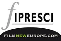 FNE at Berlin 2018: Invitation for all FIPRESCI Members Attending the Berlin Film Festival 2018