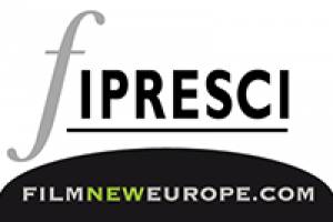 FNE at Berlin 2018: Invitation for all FIPRESCI Members Attending the Berlin Film Festival 2018