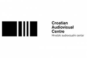 GRANTS: Croatia Announces First Production Grants of 2020