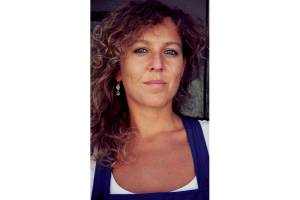 Interview with Julia Mitterlehner, Alumna of ProPro – The Producers Programme for Women and the Business & Legal Affairs Programme (International Screen Institute)