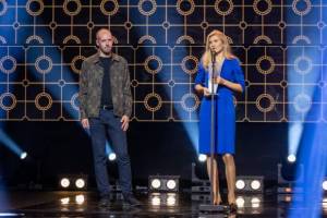 FNE at Estonian Film and Television Awards 2022: Prize Winners