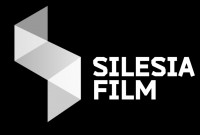 Silesia Funds Seven Films 