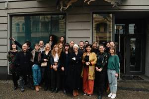 Emerging Producers 2024 Launches Call for Applications