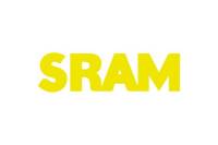 Jelena Gavrilović to Direct Croatian Remake of Popular Series Skam for HRT