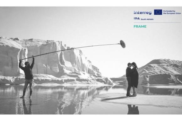 Newly Launched South Adriatic Film Fund Opens Call