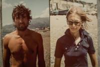 PRODUCTION: Svetoslav Draganov in Postproduction with Documentary Snescha and Franz