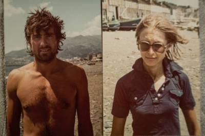 PRODUCTION: Svetoslav Draganov in Postproduction with Documentary Snescha and Franz - Vimarsana News